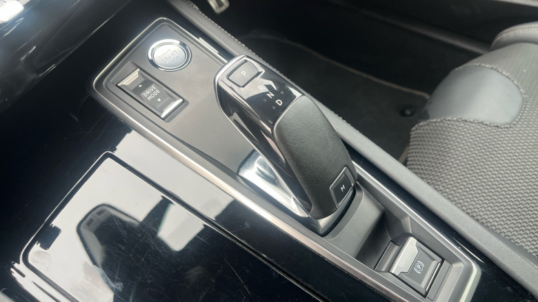 Peugeot 508 1.5 BlueHDi GT Line 5dr EAT8 Diesel Estate